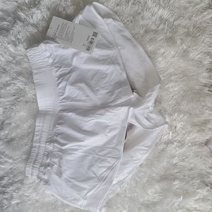 Lululemon Short NWT